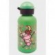 Термофляга Laken Hit Thermo 0,35L Kukuxumusu Vacaline