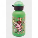 Термофляга Laken Hit Thermo 0,35L Kukuxumusu Vacaline
