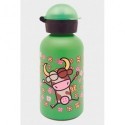 Термофляга Laken Hit Thermo 0,35L Kukuxumusu Vacaline