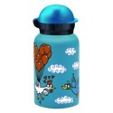 Термофляга Laken Hit Thermo 0,35L Kukuxumusu Glovolando