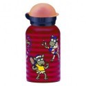 Термофляга Laken Hit Thermo 0,35L Kukuxumusu Pipol Sport