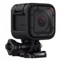 Камера GoPro Hero4 Session (CHDHS-101)