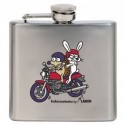 Фляга Laken Hip Flask 150ML Kukuxumusu Paquete