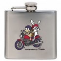 Фляга Laken Hip Flask 150ML Kukuxumusu Paquete