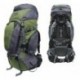 Рюкзак Terra Incognita Discover 85