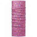 Buff® Child UV Protection Funny Gelatto Pink 111482