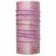 Buff® UV Protection Bodhi Violet 111435