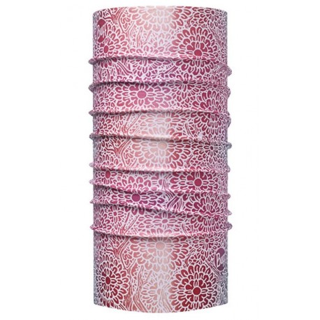 Buff® UV Protection Bodhi Violet 111435