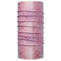 Buff® UV Protection Bodhi Violet 111435
