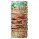 Buff® UV Protection Geo 108480