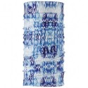 Buff® UV Protection Ikat Aqua 111442