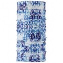 Buff® UV Protection Ikat Aqua 111442
