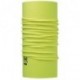 Buff® UV Protection Solid Yellow Fluor 111426.117