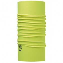 Buff® UV Protection Solid Yellow Fluor 111426.117