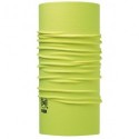 Buff® UV Protection Solid Yellow Fluor 111426.117