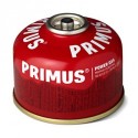 Газовий балон Primus Power Gas 100