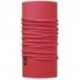 Buff® UV Protection Solid Fiery Red 111426.409
