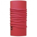 Buff® UV Protection Solid Fiery Red 111426.409