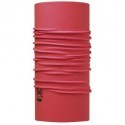 Buff® UV Protection Solid Fiery Red 111426.409