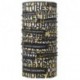 Buff® UV Protection NG Words Multi 111526