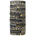 Buff® UV Protection NG Words Multi 111526