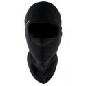 Балаклава Chaos Chinook Balaclava