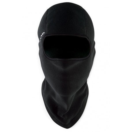 Балаклава Chaos Chinook Balaclava