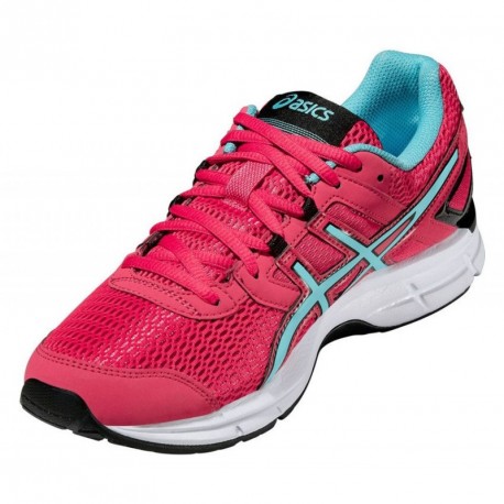 Кроссовки женские Asics Gel-Galaxy 8 W