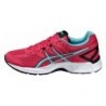 Кроссовки женские Asics Gel-Galaxy 8 W