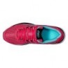 Кроссовки женские Asics Gel-Galaxy 8 W
