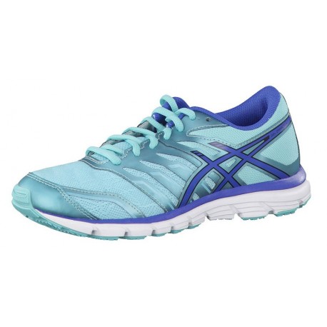 Кроссовки женские Asics Gel-Zaraca 4 W