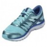 Кроссовки женские Asics Gel-Zaraca 4 W