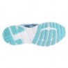 Кроссовки женские Asics Gel-Zaraca 4 W