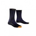 Носки X-Socks Trekking Light Comfort