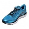 Кроссовки мужские Asics Gel-Zaraca 4 M