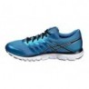 Кроссовки мужские Asics Gel-Zaraca 4 M
