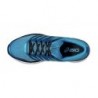 Кроссовки мужские Asics Gel-Zaraca 4 M