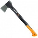 Універсальна сокира Fiskars X15 (121460)