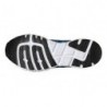 Кроссовки мужские Asics Gel-Zaraca 4 M