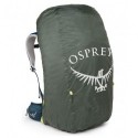 Рейнкавер Osprey Ultralight Raincover M