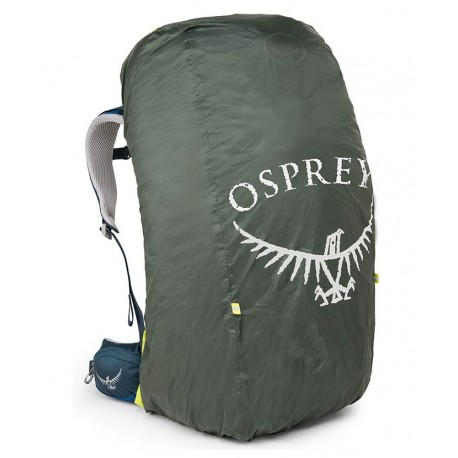 Рейнкавер Osprey Ultralight Raincover L