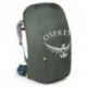 Рейнкавер Osprey Ultralight Raincover XL