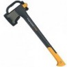 Універсальна сокира Fiskars X15 (121460)