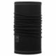 Buff® 3/4 Merino Wool Solid Black 111628.999