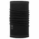 Buff® 3/4 Merino Wool Solid Black 111628.999
