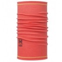 Buff® 3/4 Merino Wool Solid Coral 111628.420