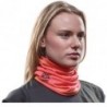 Buff® 3/4 Merino Wool Solid Coral 111628.420