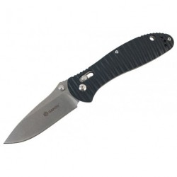 Нож Ganzo G7392P