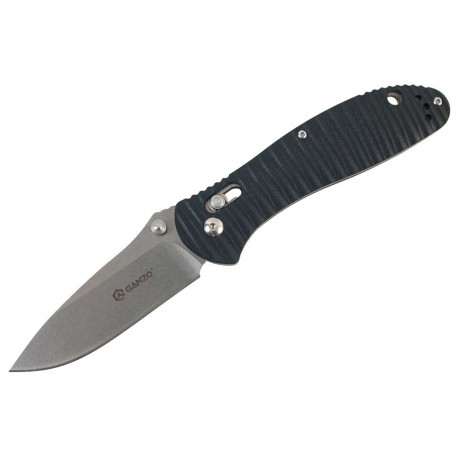 Нож Ganzo G7392P