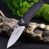 Нож Ganzo G7392P